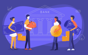 Advantages and Disadvantages of AI in Banking and Finance Hyena AI