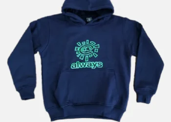 adwysd clothing