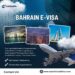 Bahrain E Visa