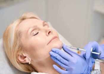 Botox Treatment in Lauderdale Beach