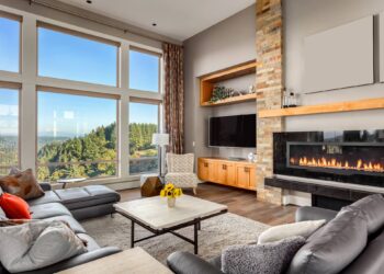 Cash house buyers in Houston