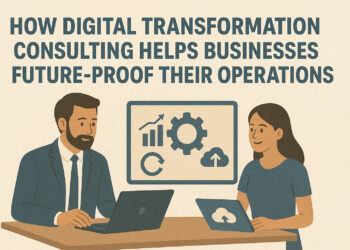 ChatGPT Image Nov 1, 2025, 02 20 43 PM