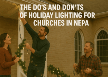 ChatGPT Image Nov 7, 2025, 03 46 33 PM (1)