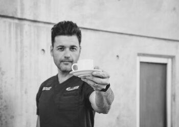 Coffee and Colorectal Cancer