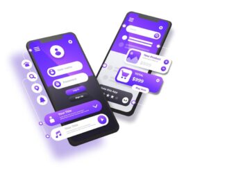 Cost to Develop an AI App in Brazil A Comprehensive Overview Hyena AI.