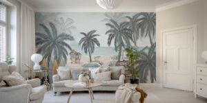 D179 Wallpaper340(8)