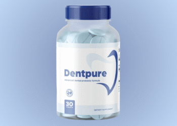Dentpure