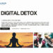 Digital Detox