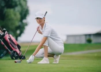 Exploring the Best Golf Equipment and Apparel at Golf Town