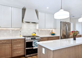 Feature whole home remodeling poway kitchen 6 404