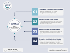 Grey Colorful Simple Infographic Teamwork Tips Graph