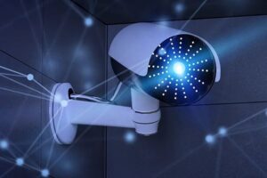 How AI Mobile Apps Are Revolutionizing Surveillance in UAE Homes, Malls & Enterprises Hyena AI How AI Mobile Apps Are Revolutionizing Surveillance in UAE Homes, Malls & Enterprises Hyena AI