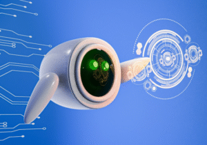 How AI Mobile Apps Are Revolutionizing Surveillance in UAE Homes, Malls & Enterprises HyenaAI How AI Mobile Apps Are Revolutionizing Surveillance in UAE Homes, Malls & Enterprises HyenaAI