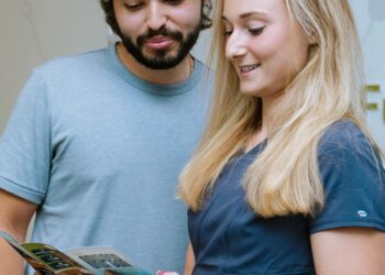 IV Hydration Jacksonville FL