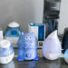 India Humidifier Market