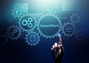 India Insurtech Market