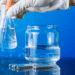 India Water Treatment Chemicals Market