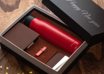 New Year Corporate Gift Ideas (2)