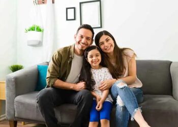 Obamacare Health insurance