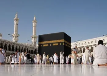 Ramadan umrah packages 2026 feature image