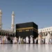Ramadan umrah packages 2026 feature image