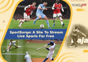 Tech To Review Blog 1 img