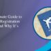 The Ultimate Guide to Passport Registration Online and Why It’s Worth It