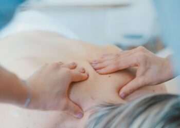 Therapeutic Massage in Philadelphia