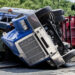 St. Louis Truck Accident Lawyer