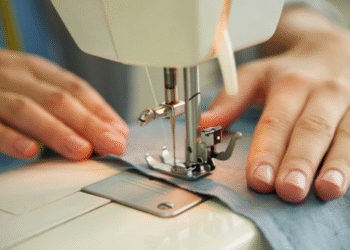Top Tailor in Bangkok – Custom Made Suits & Shirts