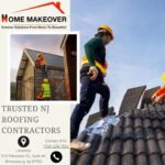 Trusted NJ ROOFING CONTRACTORS 1