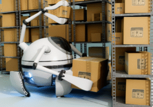 What Are the Most Powerful AI Use Cases in the Retail Industry Today Hyena AI. What Are the Most Powerful AI Use Cases in the Retail Industry Today Hyena AI.