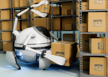 What Are the Most Powerful AI Use Cases in the Retail Industry Today Hyena AI.