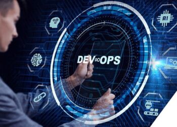 What Problems Can AI Solve in DevOps Pipelines Hyena AI.