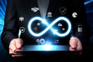 What Problems Can AI Solve in DevOps Pipelines Hyena AI What Problems Can AI Solve in DevOps Pipelines Hyena AI