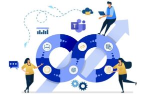 What Problems Can AI Solve in DevOps Pipelines Hyena AI What Problems Can AI Solve in DevOps Pipelines Hyena AI