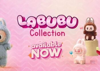 WhatsApp Image 2025 08 31 at 3.03.16 AM 1536x504