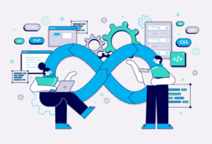 Which Industries Benefit the Most from AI Powered DevOps Hyena AI Which Industries Benefit the Most from AI Powered DevOps Hyena AI