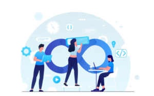 Which Industries Benefit the Most from AI Powered DevOps Hyena AI. Which Industries Benefit the Most from AI Powered DevOps Hyena AI.