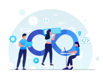 Which Industries Benefit the Most from AI Powered DevOps Hyena AI.