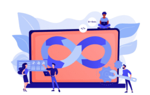 Which Industries Benefit the Most from AI Powered DevOps HyenaAI Which Industries Benefit the Most from AI Powered DevOps HyenaAI