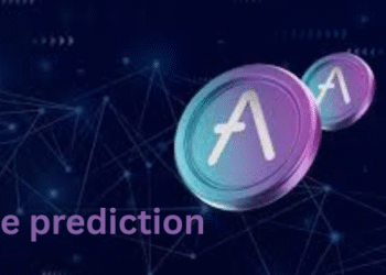 aave price prediction