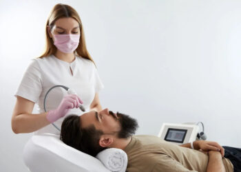 best dermatologist in Islamabad (2)