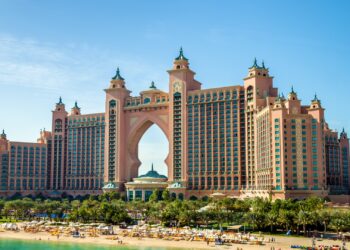 building design consultant Dubai