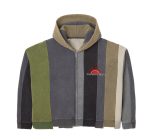 cboat1x8a0e6buq0ozty 1377493a 7f57 4ceb b1c6 4cf2590bc206 150x137 2