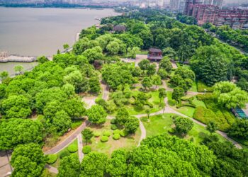 city park with lake (1) (1)