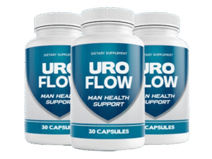 UroFlow
