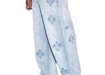 imgi 30 JEAN MAXXKRAFTWERK 2061 a4164faf 6058 4fcd a286 893e88a46d65