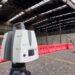3D laser scanning services Perth