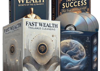 Fast Wealth